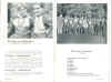 Booklet_12_13.jpg (216933 bytes)