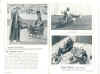 Booklet_14_15.jpg (221520 bytes)